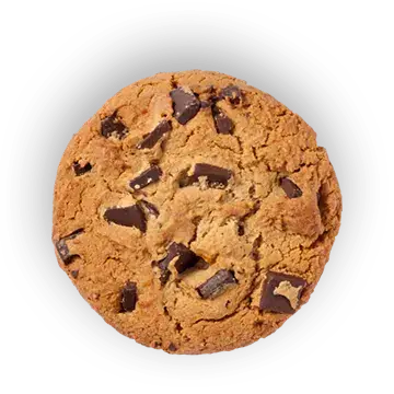 cookie
